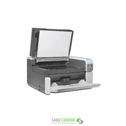 اسکنر حرفه ای اسناد کداک مدل i3450Kodak i3450 Scanner