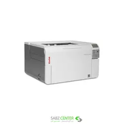 اسکنر حرفه ای اسناد کداک مدل i3450Kodak i3450 Scanner