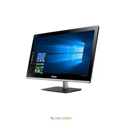 ASUS ET2231INT BF007M