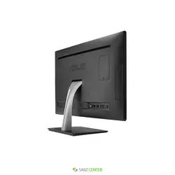 ASUS ET2231INT BF007M