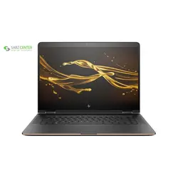 لپ تاپ 15 اینچی اچ پی مدل Spectre X360 15T BL100 – A HP Spectre X360 15T BL100- A - 15 inch Laptop