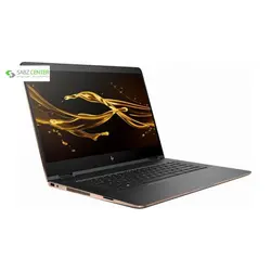 لپ تاپ 15 اینچی اچ پی مدل Spectre X360 15T BL100 – A HP Spectre X360 15T BL100- A - 15 inch Laptop