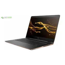لپ تاپ 15 اینچی اچ پی مدل Spectre X360 15T BL100 – A HP Spectre X360 15T BL100- A - 15 inch Laptop