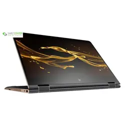 لپ تاپ 15 اینچی اچ پی مدل Spectre X360 15T BL100 – A HP Spectre X360 15T BL100- A - 15 inch Laptop
