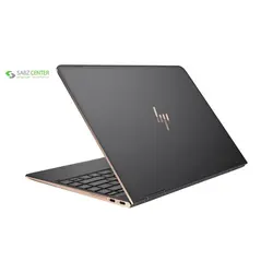لپ تاپ 15 اینچی اچ پی مدل Spectre X360 15T BL100 – A HP Spectre X360 15T BL100- A - 15 inch Laptop