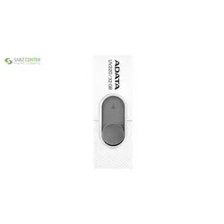 فلش مموری ای دیتا مدل UV220 ظرفیت 32 گیگابایت ADATA UV220 Flash Memory - 32GB