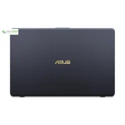لپ تاپ 17 اینچی ایسوس مدل N705UD-AASUS N705UD - A - 17 inch Laptop