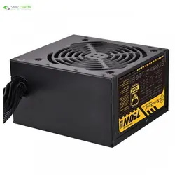 منبع تغذیه کامپیوتر سیلوراستون Essential-SST-ET750-GSilverstone Essential SST-ET750-G Computer Power Supply