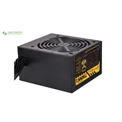 منبع تغذیه کامپیوتر سیلوراستون Essential-SST-ET750-GSilverstone Essential SST-ET750-G Computer Power Supply