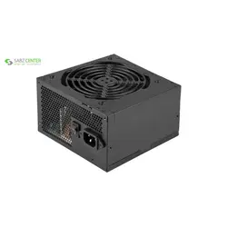 منبع تغذیه کامپیوتر سیلوراستون Essential-SST-ET750-GSilverstone Essential SST-ET750-G Computer Power Supply