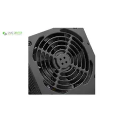 منبع تغذیه کامپیوتر سیلوراستون Essential-SST-ET750-GSilverstone Essential SST-ET750-G Computer Power Supply