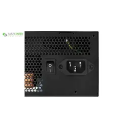 منبع تغذیه کامپیوتر سیلوراستون Essential-SST-ET750-GSilverstone Essential SST-ET750-G Computer Power Supply