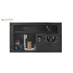 منبع تغذیه کامپیوتر سیلوراستون Essential-SST-ET750-GSilverstone Essential SST-ET750-G Computer Power Supply