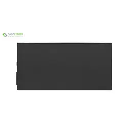 منبع تغذیه کامپیوتر سیلوراستون Essential-SST-ET750-GSilverstone Essential SST-ET750-G Computer Power Supply