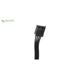 منبع تغذیه کامپیوتر سیلوراستون Essential-SST-ET750-GSilverstone Essential SST-ET750-G Computer Power Supply