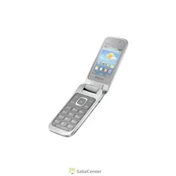 Samsung c3592  Dualsim