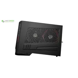کامپیوتر دسکتاپ ام اس آی NightBlade MI3 – ANightBlade MI3 - A Desktop Computer
