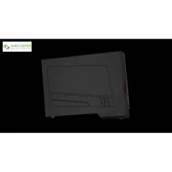 کامپیوتر دسکتاپ ام اس آی NightBlade MI3 – ANightBlade MI3 - A Desktop Computer
