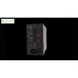 کامپیوتر دسکتاپ ام اس آی NightBlade MI3 – ANightBlade MI3 - A Desktop Computer