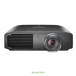 Panasonic PT-AT6000 Projector