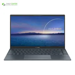 لپ تاپ ایسوس ZenBook 14 UX425EA-KI504ASUS ZenBook 14 UX425EA-KI504 14 inch Laptop