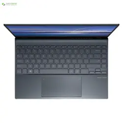 لپ تاپ ایسوس ZenBook 14 UX425EA-KI504ASUS ZenBook 14 UX425EA-KI504 14 inch Laptop