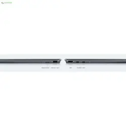 لپ تاپ ایسوس ZenBook 14 UX425EA-KI504ASUS ZenBook 14 UX425EA-KI504 14 inch Laptop