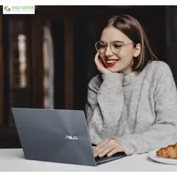 لپ تاپ ایسوس ZenBook 14 UX425EA-KI504ASUS ZenBook 14 UX425EA-KI504 14 inch Laptop