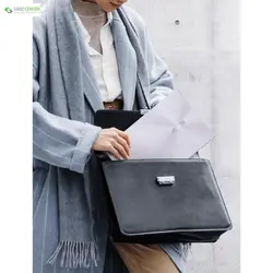 لپ تاپ ایسوس ZenBook 14 UX425EA-KI504ASUS ZenBook 14 UX425EA-KI504 14 inch Laptop