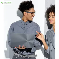 لپ تاپ ایسوس ZenBook 14 UX425EA-KI504ASUS ZenBook 14 UX425EA-KI504 14 inch Laptop