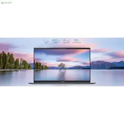 لپ تاپ ایسوس ZenBook 14 UX425EA-KI504ASUS ZenBook 14 UX425EA-KI504 14 inch Laptop