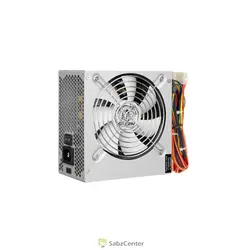 Green POWER SUPPLY GP380A-EU