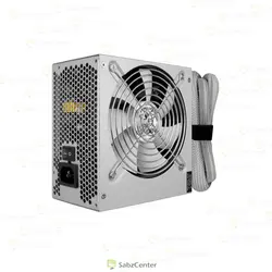 Green POWER SUPPLY GP380A-EU