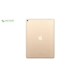 تبلت اپل مدل iPad Pro 12.9 inch (2017) 4G ظرفیت 512 گیگابایت Apple iPad Pro 12.9 inch (2017) 4G 512GB Tablet