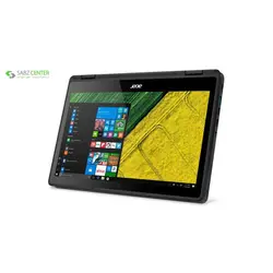 لپ تاپ 11 اینچی ایسر مدل Spin 1-SP111-31-P3TSAcer Spin 1-SP111-31-P3TS - 11 inch Laptop