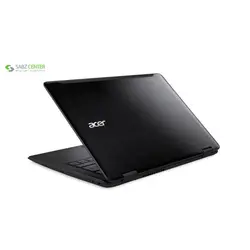 لپ تاپ 11 اینچی ایسر مدل Spin 1-SP111-31-P3TSAcer Spin 1-SP111-31-P3TS - 11 inch Laptop