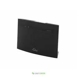 روتر بی‌سیم و دوباند دی-لینک مدل DIR-810L D-Link DIR-810L Wireless AC750 Dual-Band Cloud Router