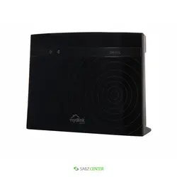 روتر بی‌سیم و دوباند دی-لینک مدل DIR-810L D-Link DIR-810L Wireless AC750 Dual-Band Cloud Router