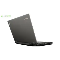 لپ تاپ 14 اینچی لنوو مدل ThinkPad T440P – C Lenovo ThinkPad T440P - C - 14 inch Laptop