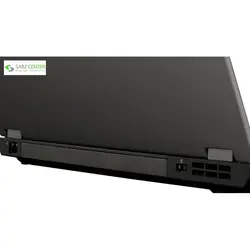 لپ تاپ 14 اینچی لنوو مدل ThinkPad T440P – C Lenovo ThinkPad T440P - C - 14 inch Laptop