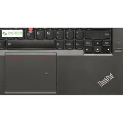 لپ تاپ 14 اینچی لنوو مدل ThinkPad T440P – C Lenovo ThinkPad T440P - C - 14 inch Laptop