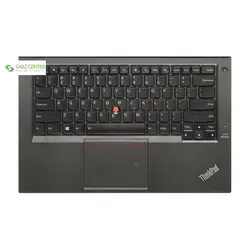 لپ تاپ 14 اینچی لنوو مدل ThinkPad T440P – C Lenovo ThinkPad T440P - C - 14 inch Laptop