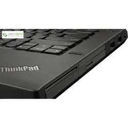 لپ تاپ 14 اینچی لنوو مدل ThinkPad T440P – C Lenovo ThinkPad T440P - C - 14 inch Laptop