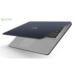 لپ تاپ ایسوس ASUS N705UD-AASUS N705UD - A - 17 inch Laptop