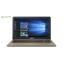 لپ تاپ 15 اینچی ایسوس مدل A540UP – F ASUS A540UP - F - 15 inch Laptop