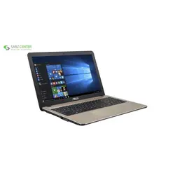لپ تاپ 15 اینچی ایسوس مدل A540UP – F ASUS A540UP - F - 15 inch Laptop
