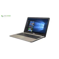 لپ تاپ 15 اینچی ایسوس مدل A540UP – F ASUS A540UP - F - 15 inch Laptop