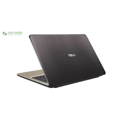 لپ تاپ 15 اینچی ایسوس مدل A540UP – F ASUS A540UP - F - 15 inch Laptop