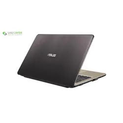 لپ تاپ 15 اینچی ایسوس مدل A540UP – F ASUS A540UP - F - 15 inch Laptop