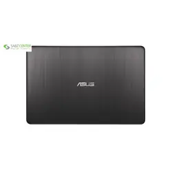 لپ تاپ 15 اینچی ایسوس مدل A540UP – F ASUS A540UP - F - 15 inch Laptop